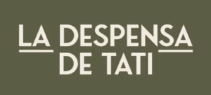 La despensa de Tati