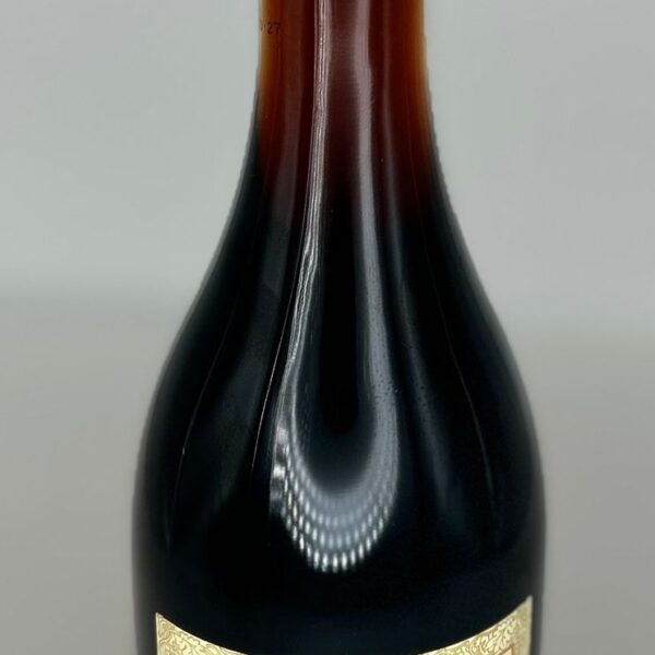 Vinagre de Jerez - Edmond Fallot - 500ml