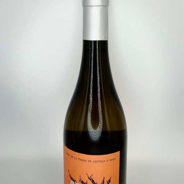 Godello - Eresma